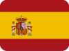 España