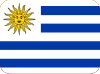 Uruguay