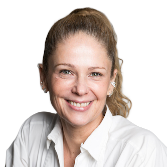 Miriam De Paoli