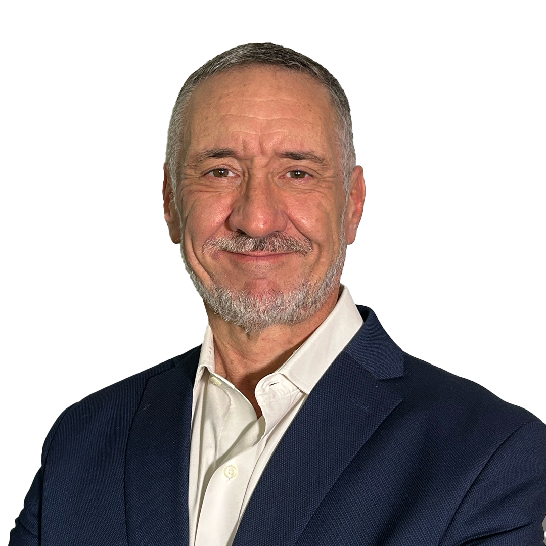 Fernando Luchetti