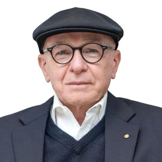 Padelis Paliouras