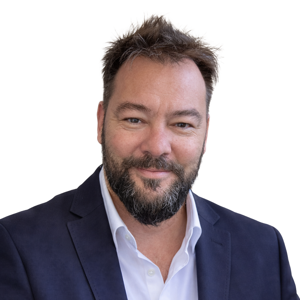 Jean-Marc Ziegler