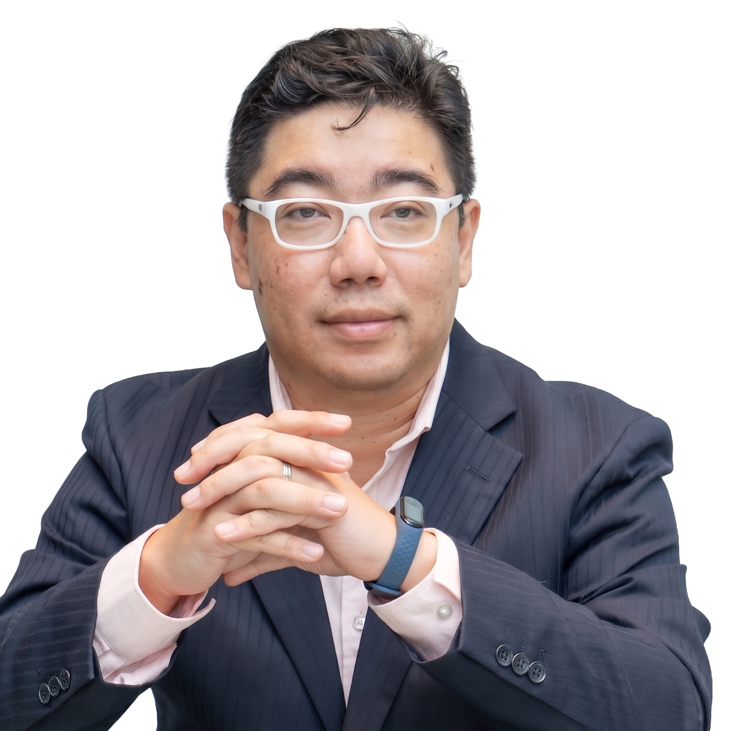 Fer Niizawa