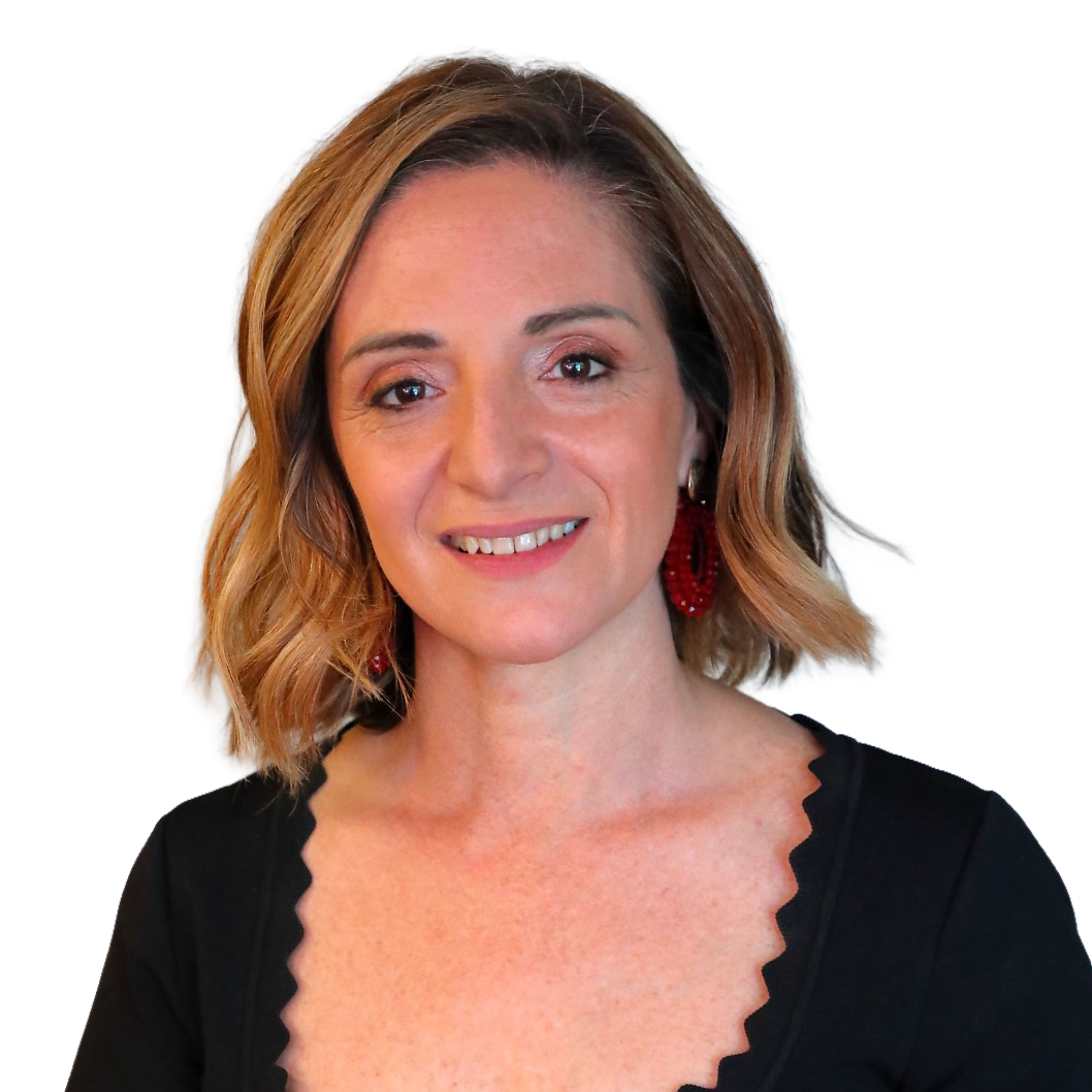 Martina Rúa