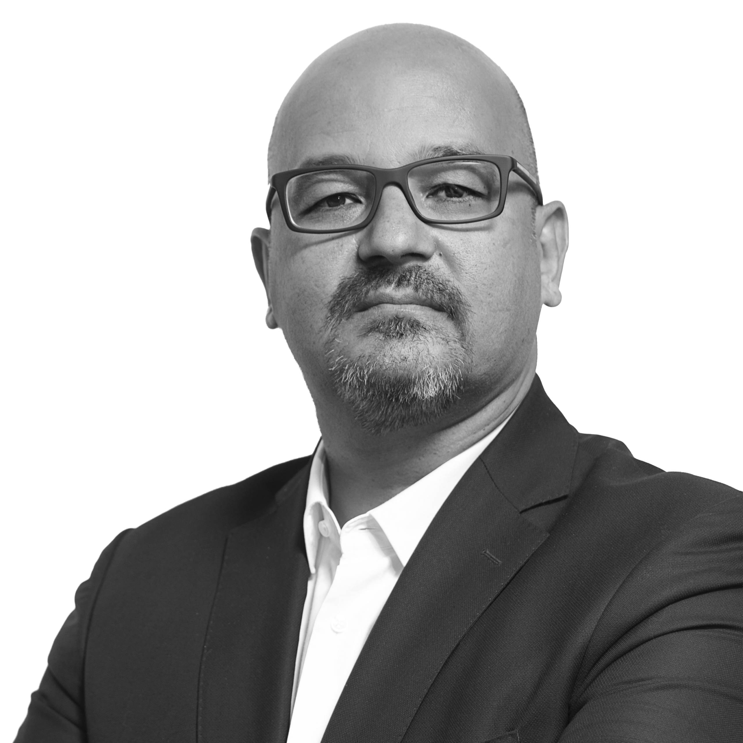 Philippe Tellier