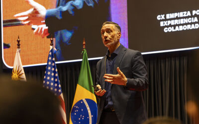 Talento y tecnología: por qué las personas siguen siendo el motor del retail